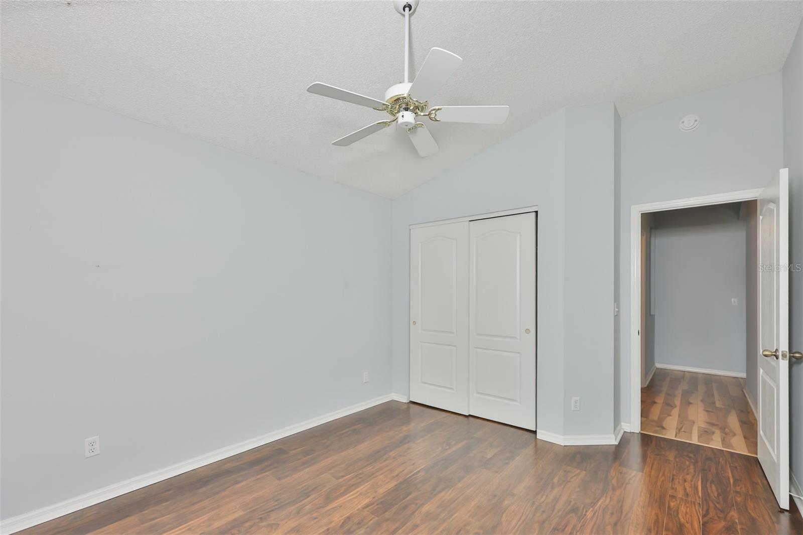 951 VILLEROY GREENS DR, SUN CITY CENTER, FL, 33573