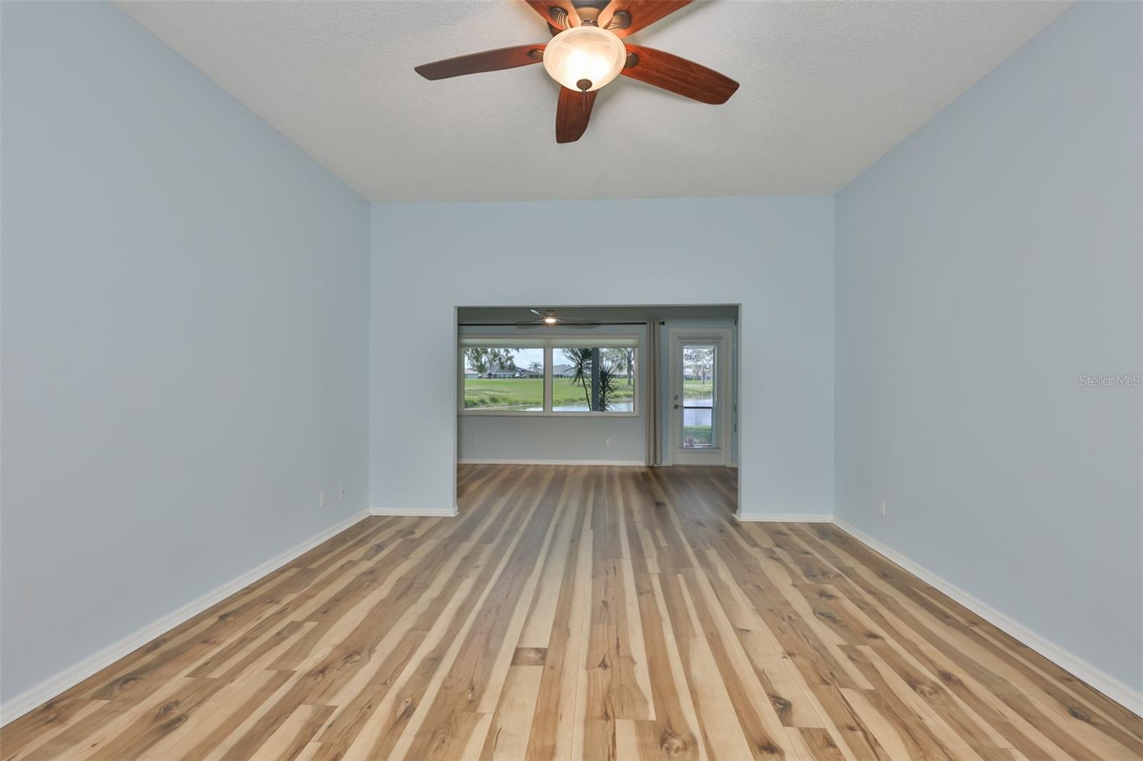 951 VILLEROY GREENS DR, SUN CITY CENTER, FL, 33573