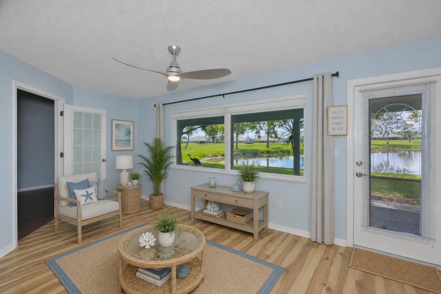 951 VILLEROY GREENS DR, SUN CITY CENTER, FL, 33573