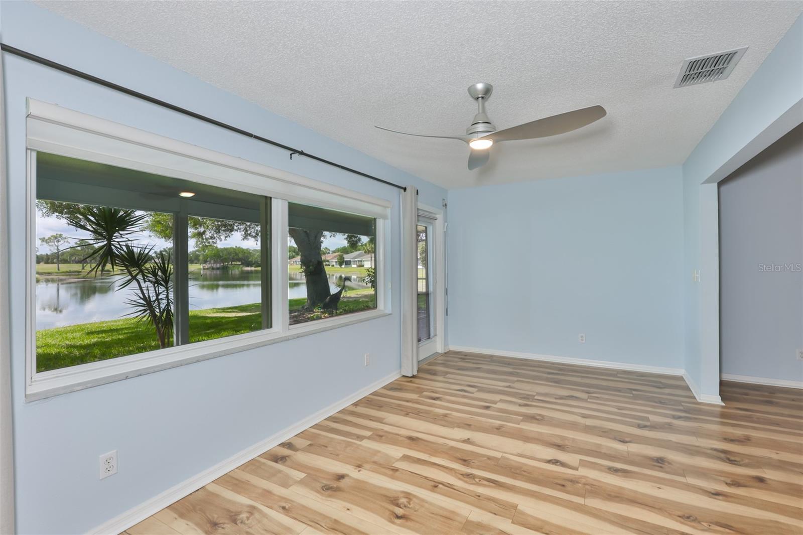951 VILLEROY GREENS DR, SUN CITY CENTER, FL, 33573