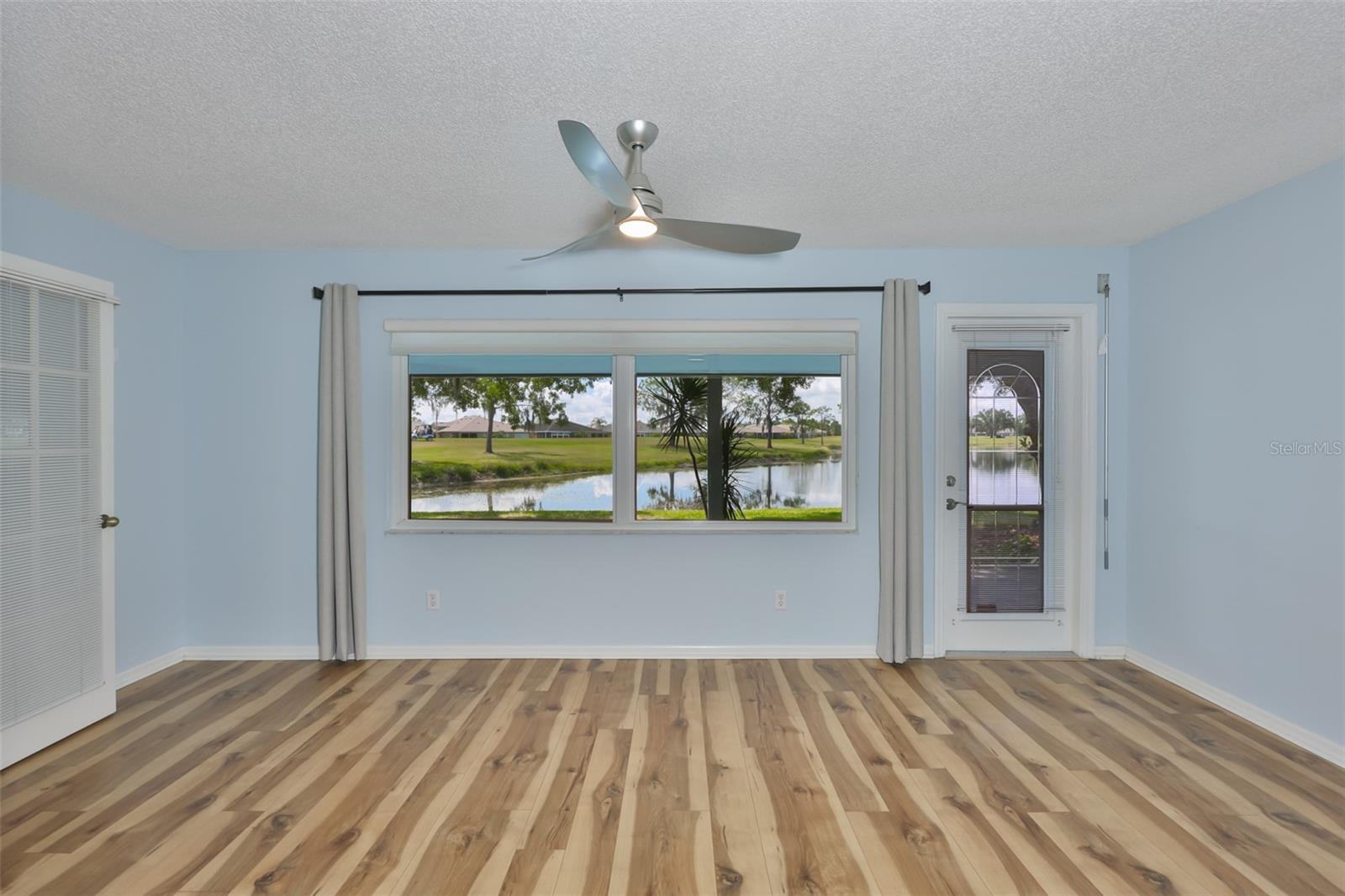 951 VILLEROY GREENS DR, SUN CITY CENTER, FL, 33573