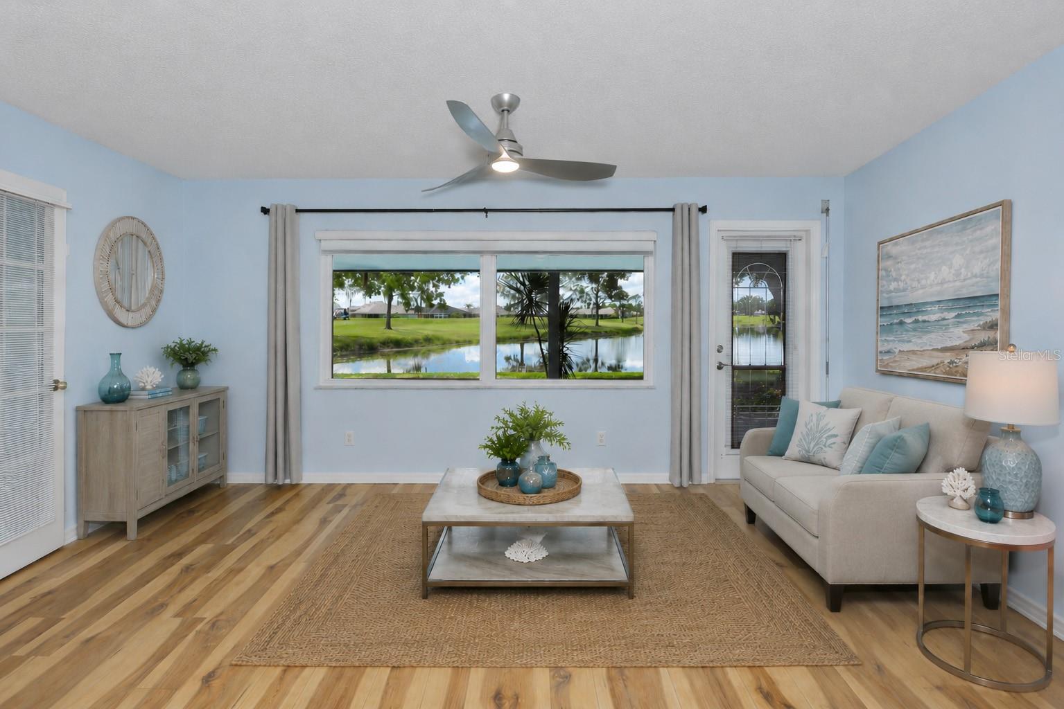 951 VILLEROY GREENS DR, SUN CITY CENTER, FL, 33573