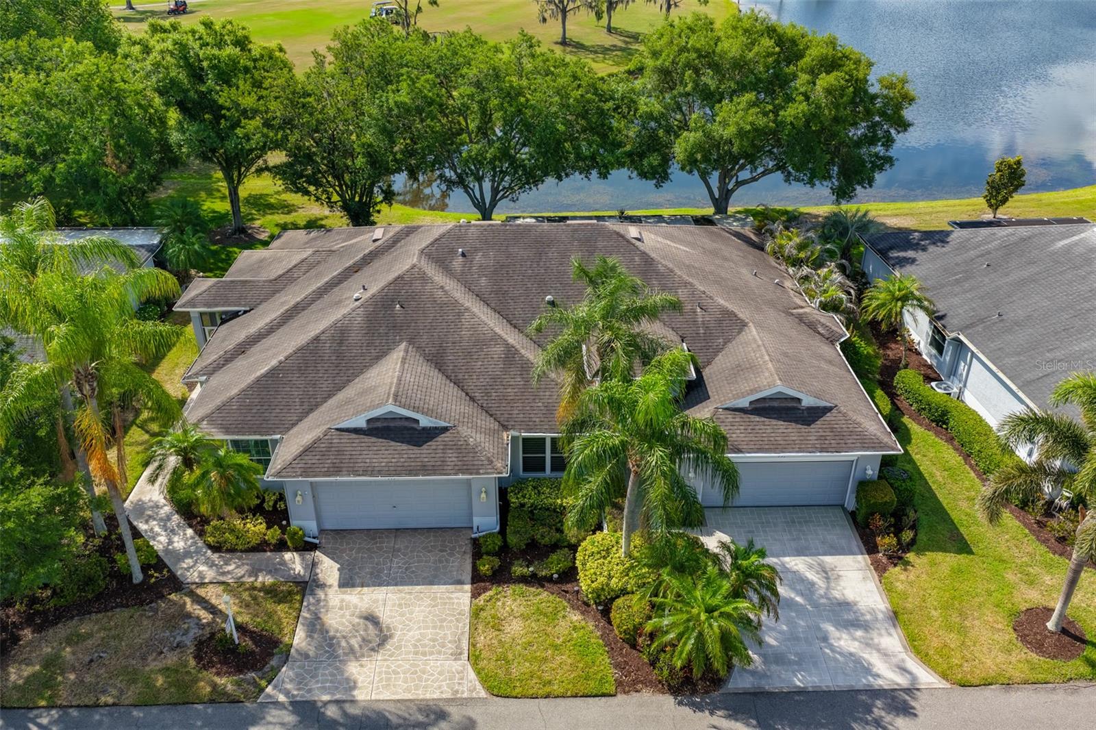 951 VILLEROY GREENS DR, SUN CITY CENTER, FL, 33573