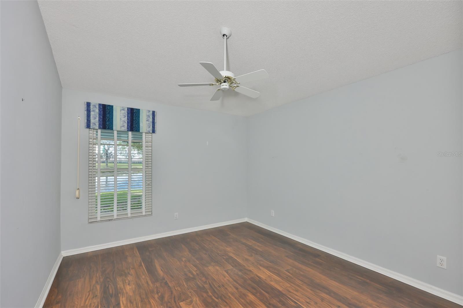 951 VILLEROY GREENS DR, SUN CITY CENTER, FL, 33573