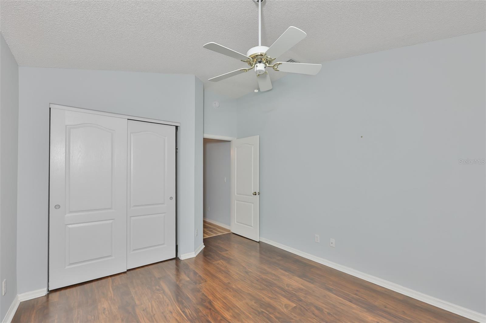 951 VILLEROY GREENS DR, SUN CITY CENTER, FL, 33573