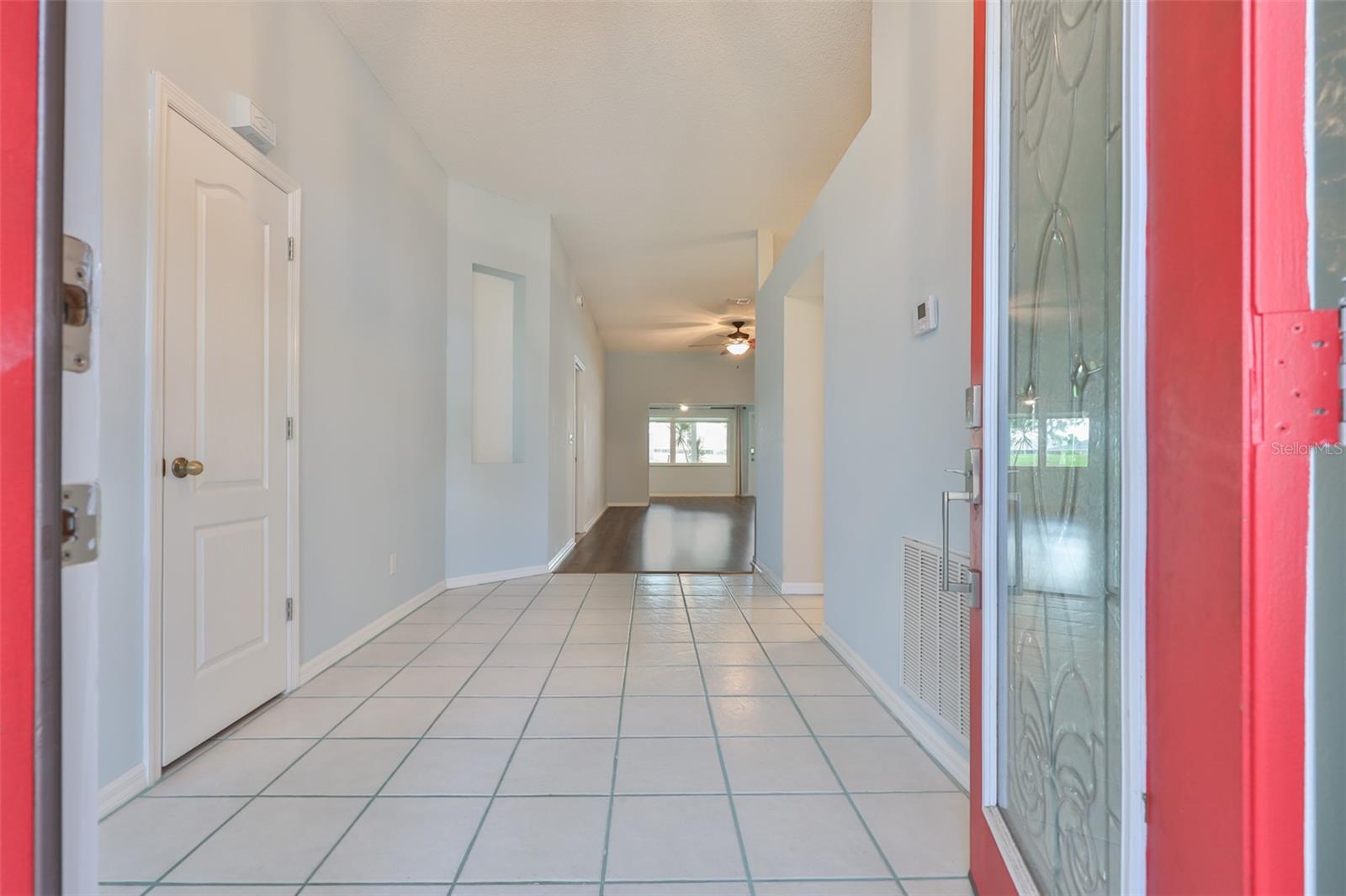 951 VILLEROY GREENS DR, SUN CITY CENTER, FL, 33573