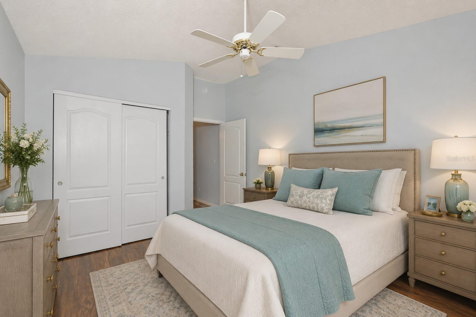 951 VILLEROY GREENS DR, SUN CITY CENTER, FL, 33573