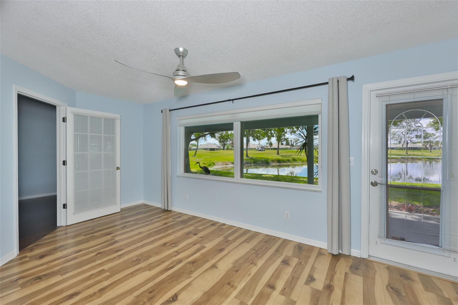 951 VILLEROY GREENS DR, SUN CITY CENTER, FL, 33573
