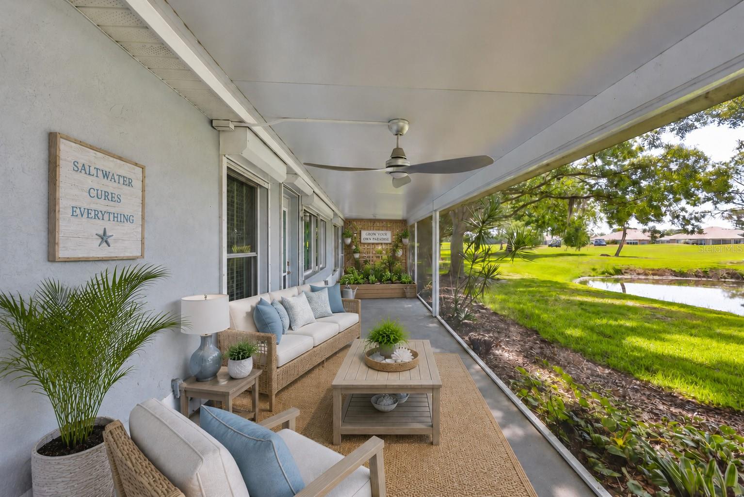 951 VILLEROY GREENS DR, SUN CITY CENTER, FL, 33573
