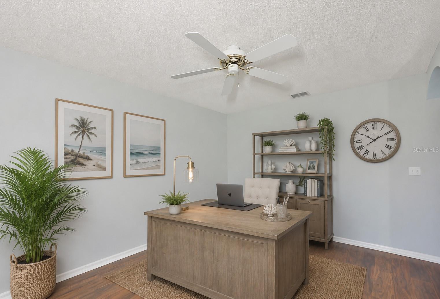 951 VILLEROY GREENS DR, SUN CITY CENTER, FL, 33573