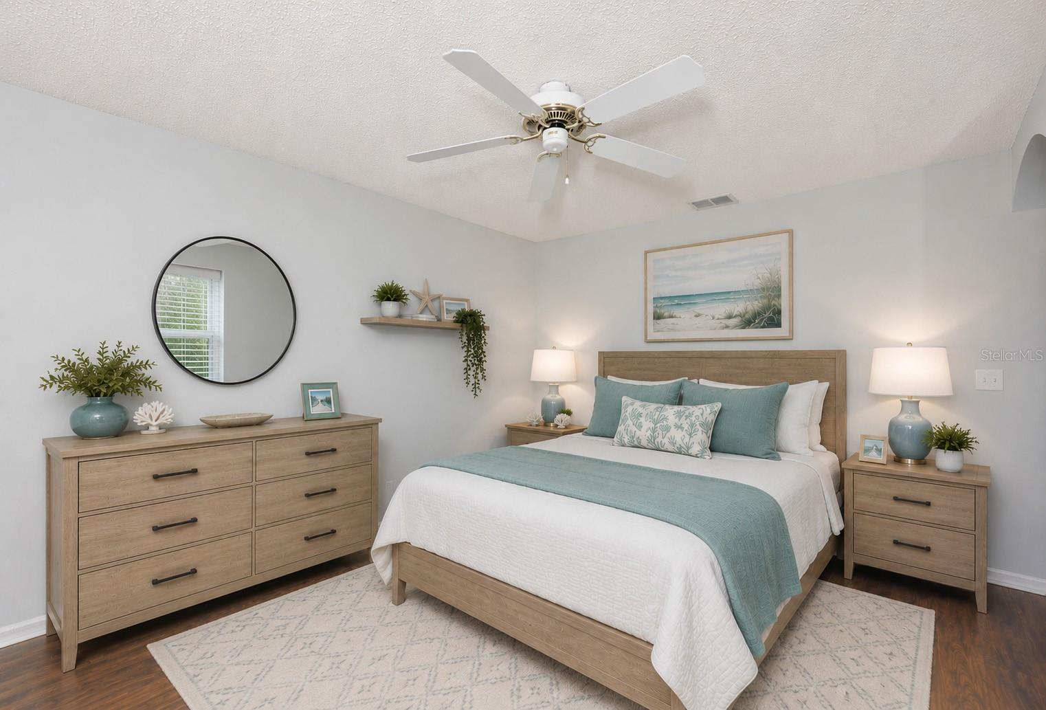 951 VILLEROY GREENS DR, SUN CITY CENTER, FL, 33573