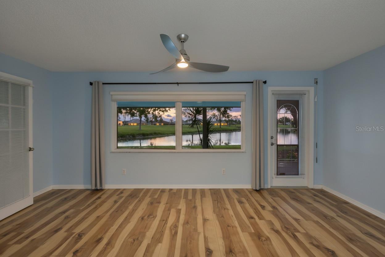 951 VILLEROY GREENS DR, SUN CITY CENTER, FL, 33573