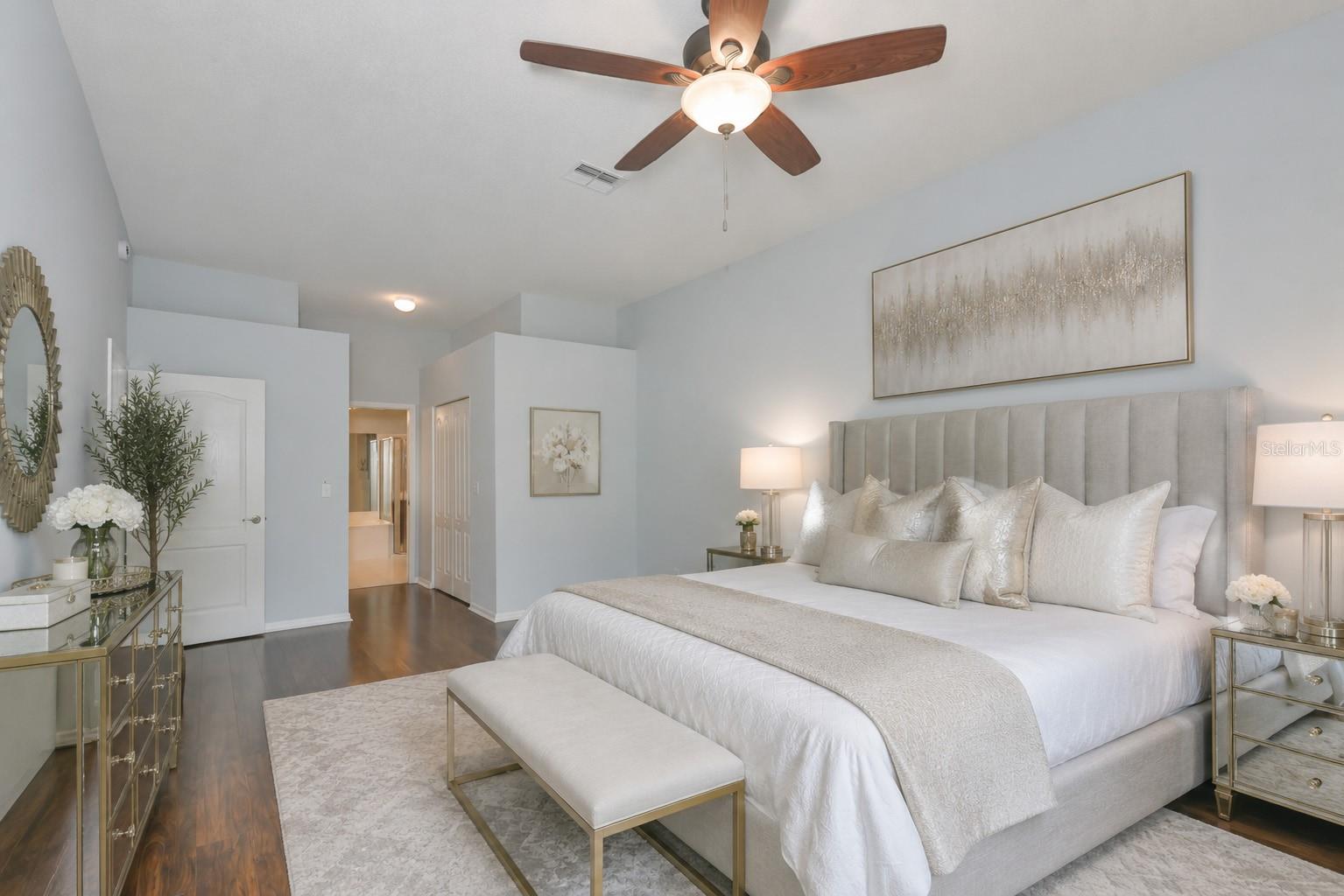 951 VILLEROY GREENS DR, SUN CITY CENTER, FL, 33573