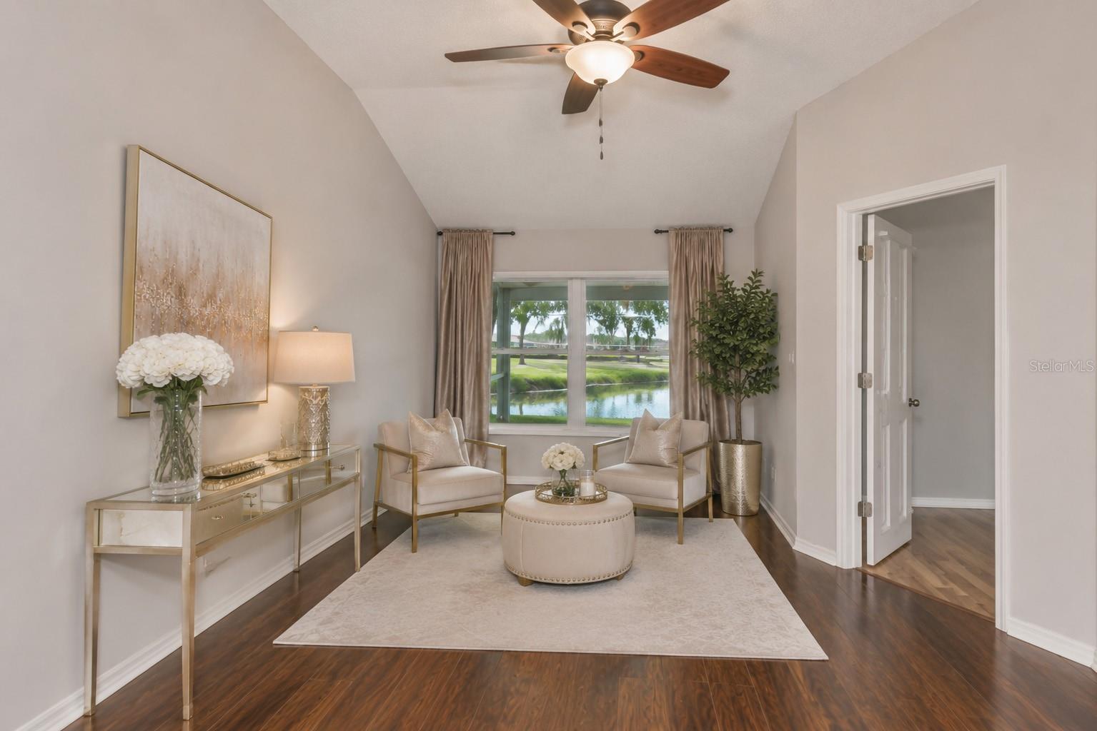 951 VILLEROY GREENS DR, SUN CITY CENTER, FL, 33573