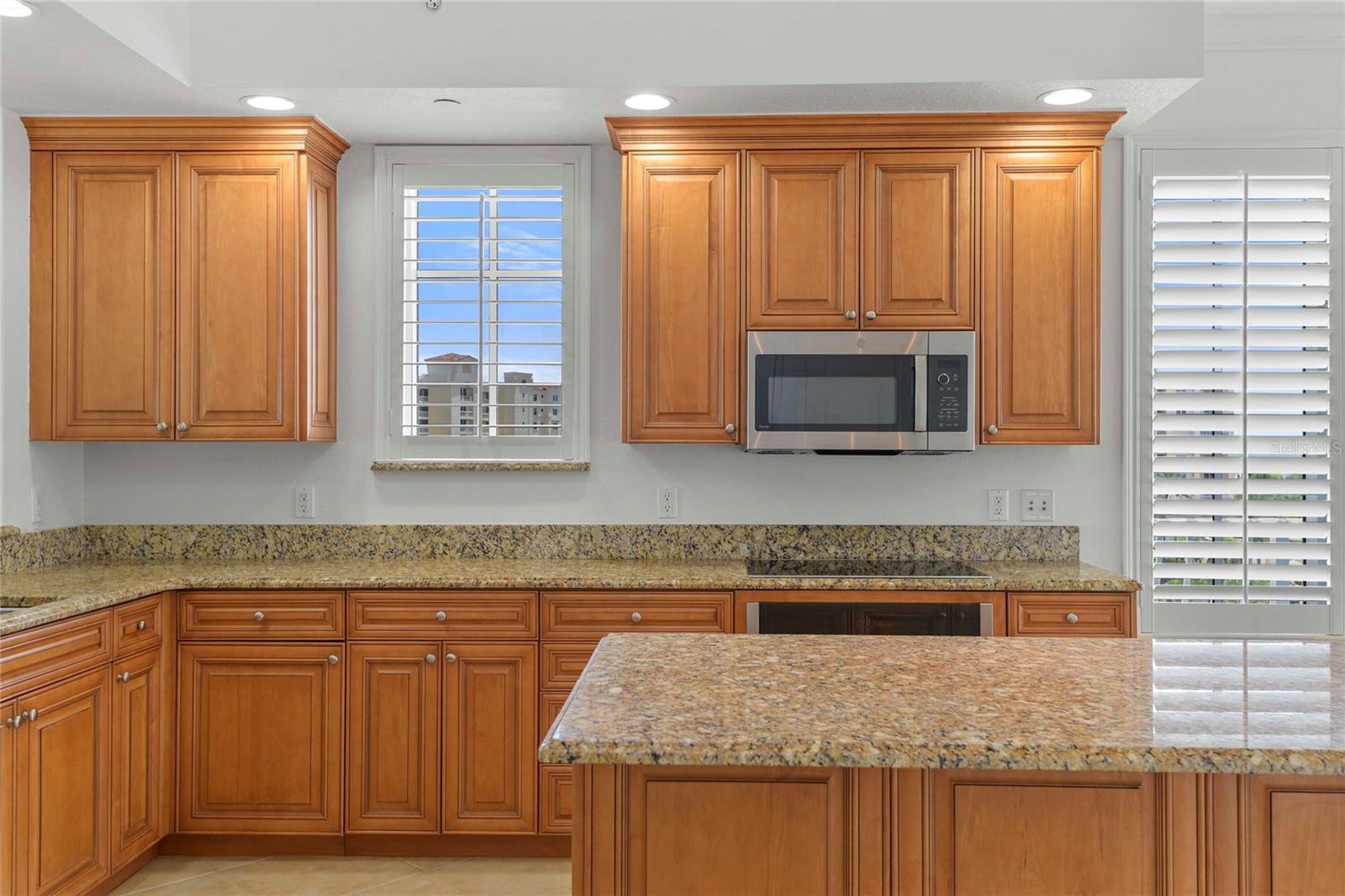 261 MINORCA BEACH WAY #606, NEW SMYRNA BEACH, FL, 32169