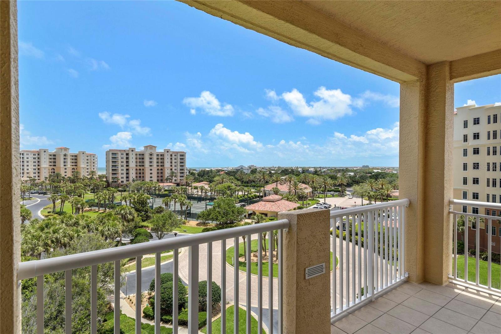 261 MINORCA BEACH WAY #606, NEW SMYRNA BEACH, FL, 32169