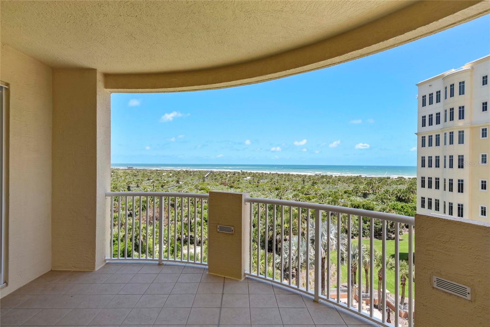 261 MINORCA BEACH WAY #606, NEW SMYRNA BEACH, FL, 32169