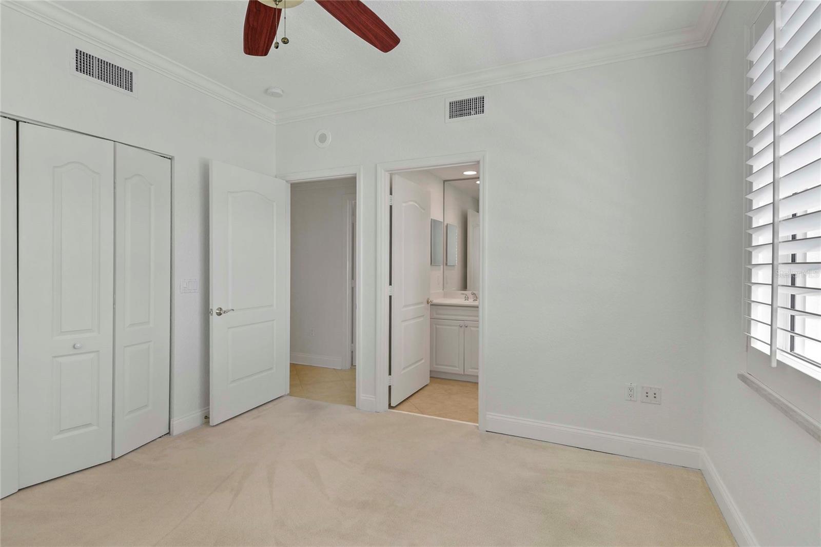 261 MINORCA BEACH WAY #606, NEW SMYRNA BEACH, FL, 32169