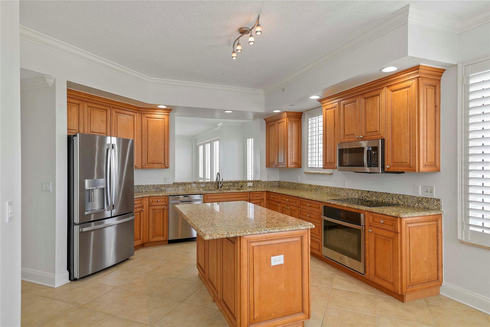 261 MINORCA BEACH WAY #606, NEW SMYRNA BEACH, FL, 32169