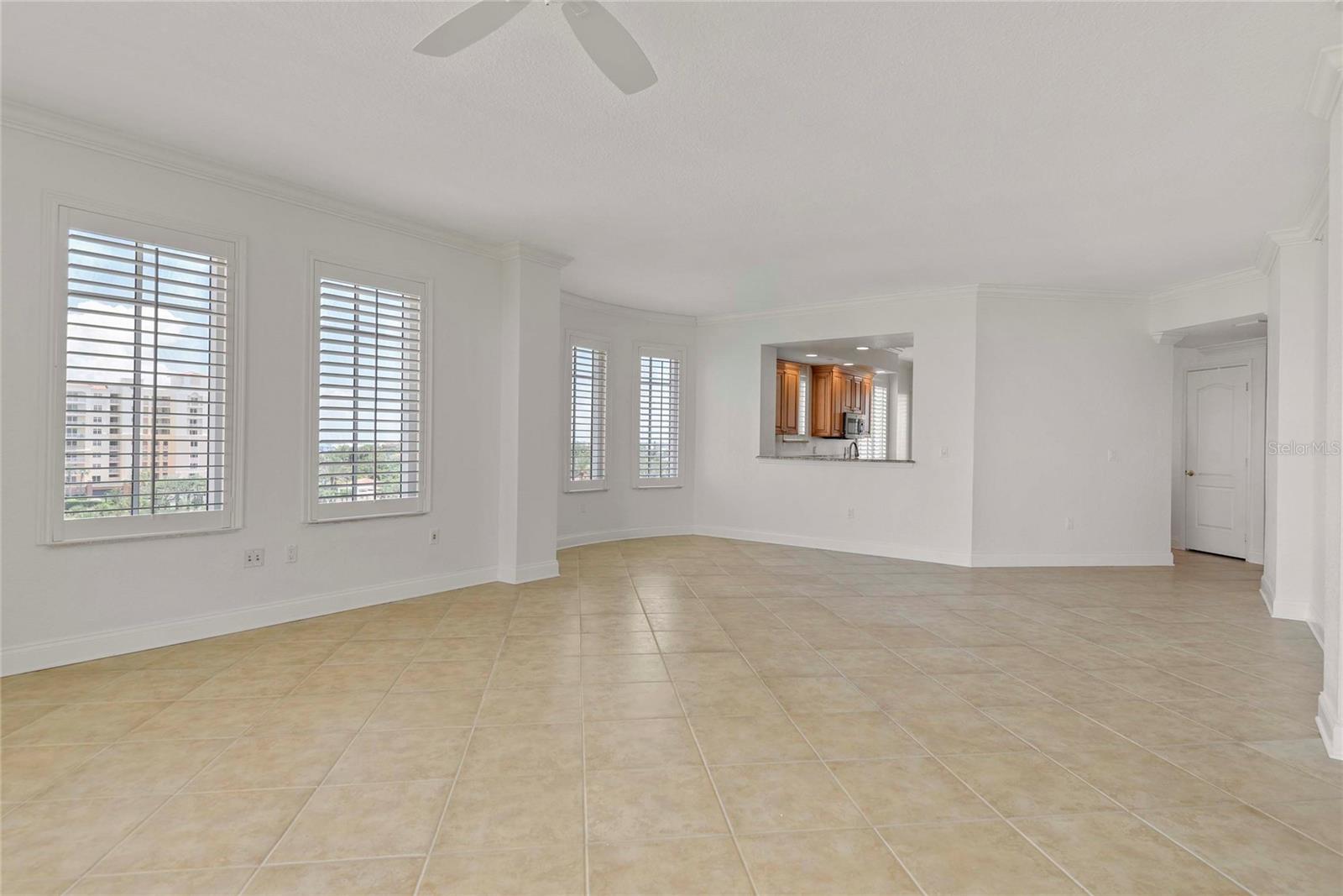 261 MINORCA BEACH WAY #606, NEW SMYRNA BEACH, FL, 32169