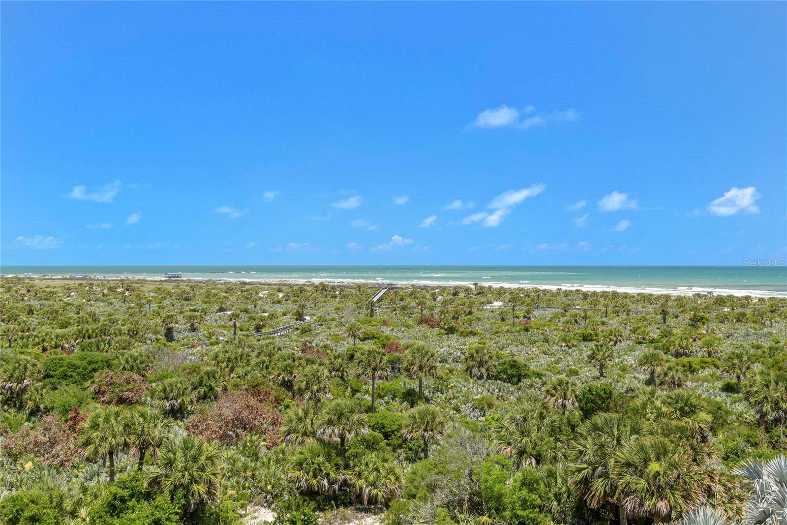261 MINORCA BEACH WAY #606, NEW SMYRNA BEACH, FL, 32169