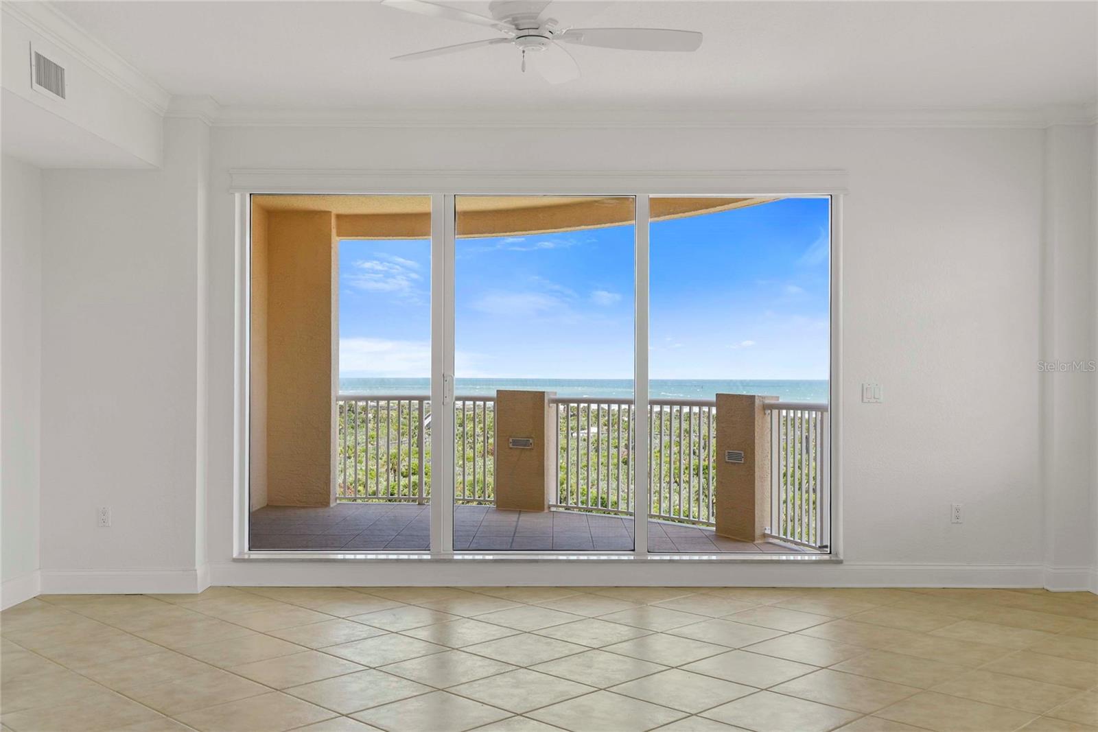 261 MINORCA BEACH WAY #606, NEW SMYRNA BEACH, FL, 32169