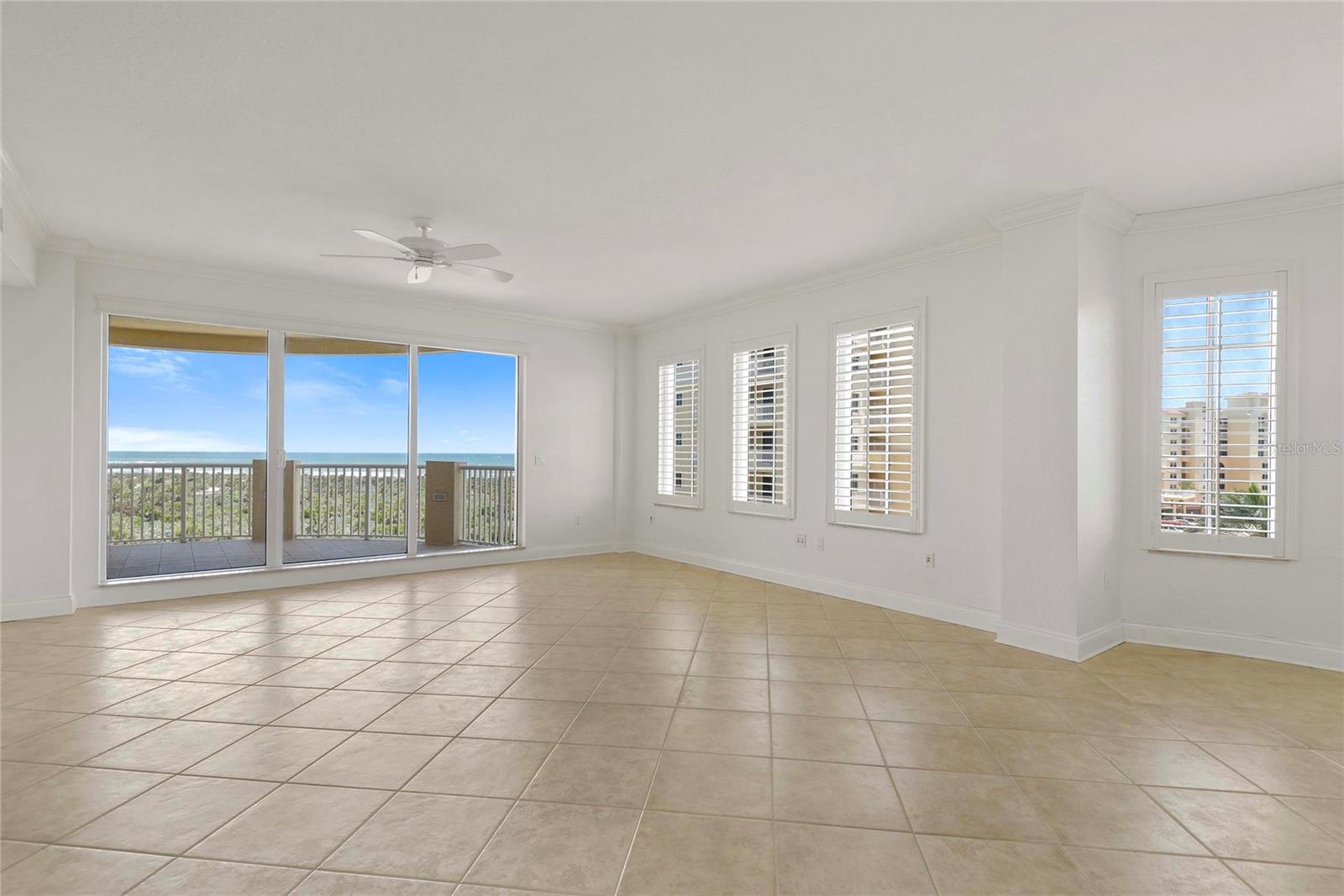 261 MINORCA BEACH WAY #606, NEW SMYRNA BEACH, FL, 32169