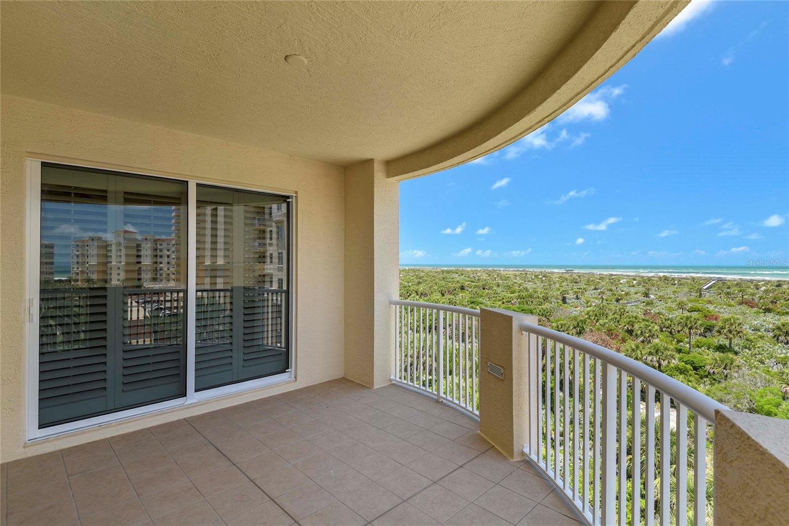 261 MINORCA BEACH WAY #606, NEW SMYRNA BEACH, FL, 32169