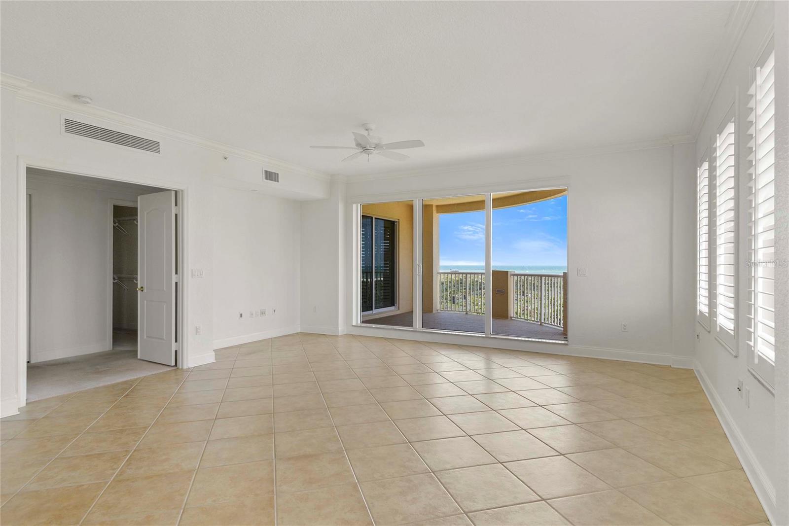 261 MINORCA BEACH WAY #606, NEW SMYRNA BEACH, FL, 32169