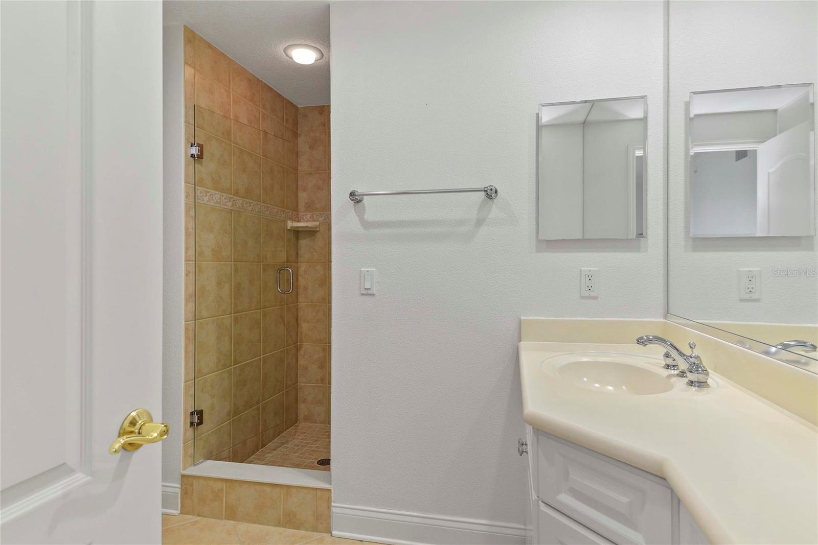 261 MINORCA BEACH WAY #606, NEW SMYRNA BEACH, FL, 32169