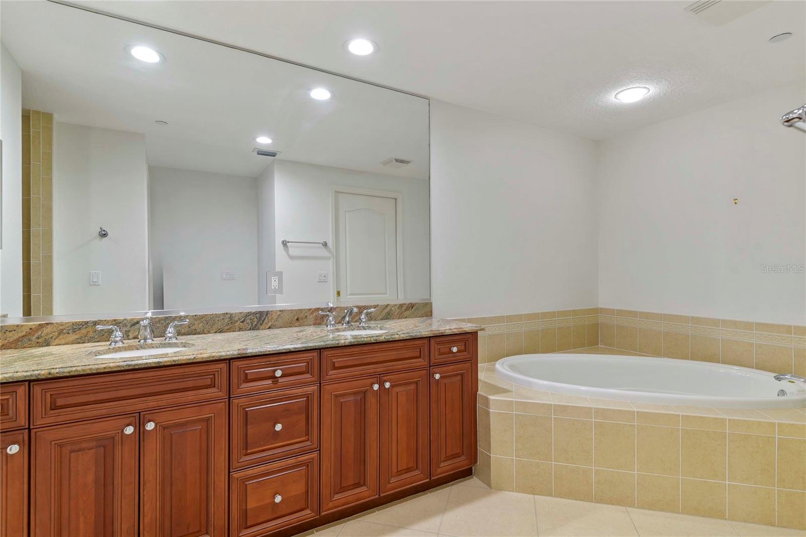 261 MINORCA BEACH WAY #606, NEW SMYRNA BEACH, FL, 32169