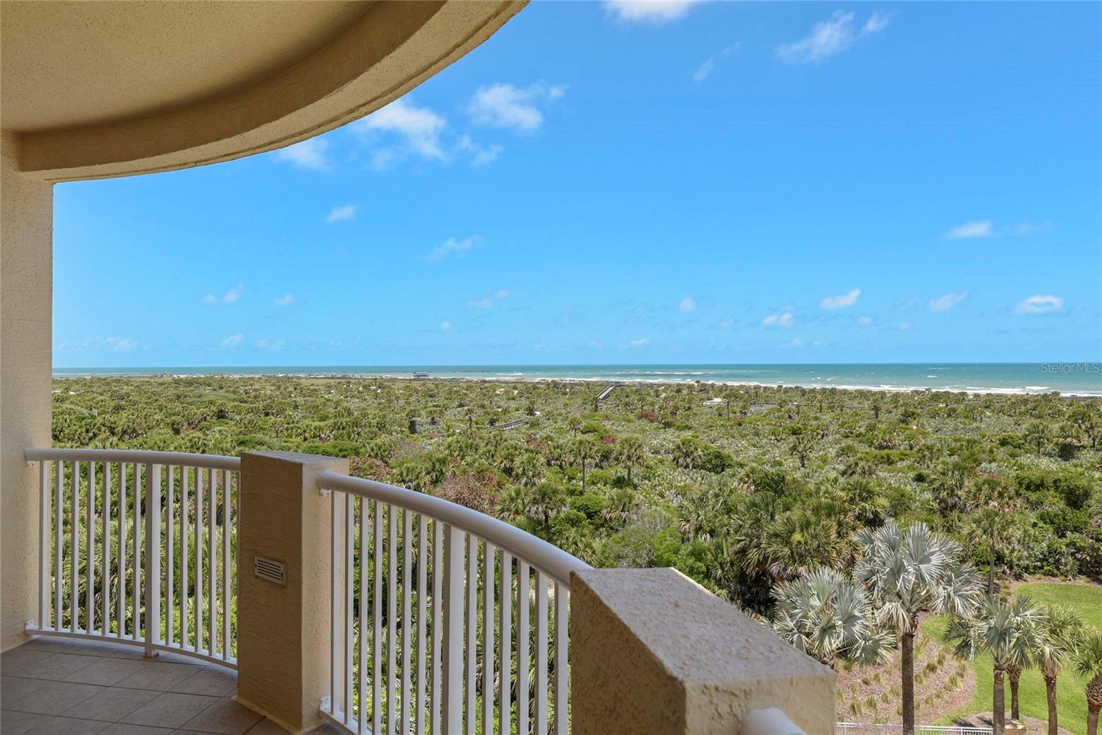 261 MINORCA BEACH WAY #606, NEW SMYRNA BEACH, FL, 32169