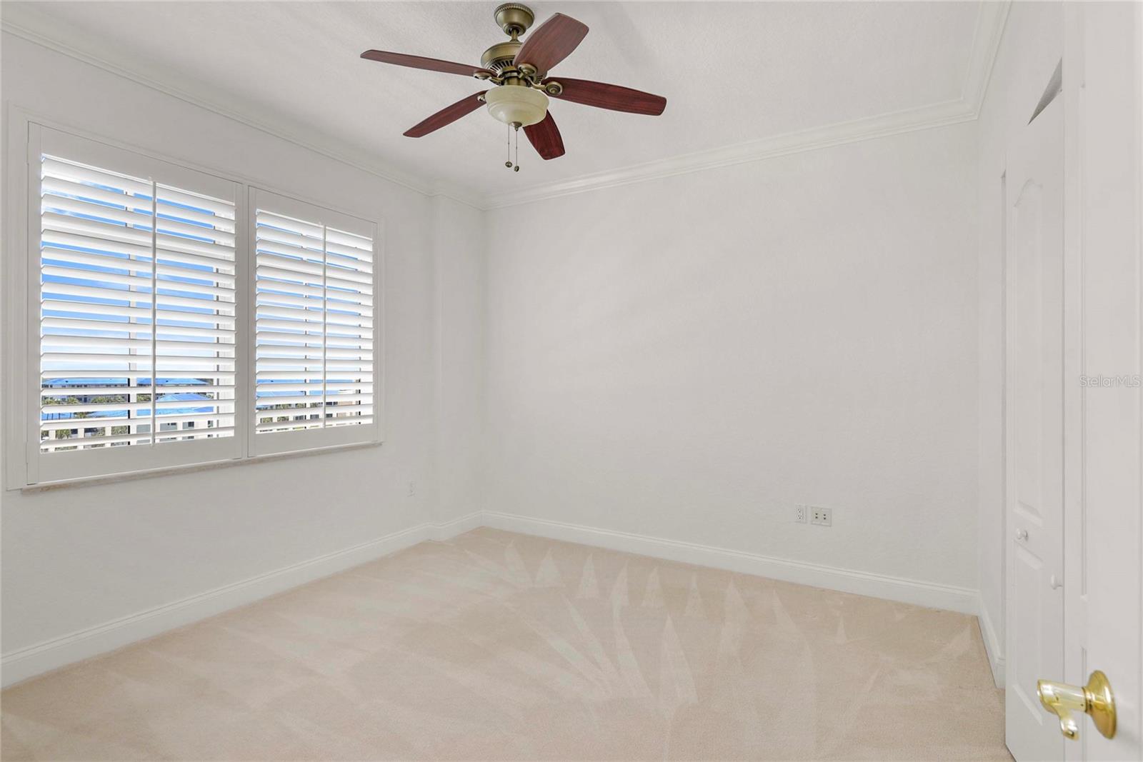 261 MINORCA BEACH WAY #606, NEW SMYRNA BEACH, FL, 32169