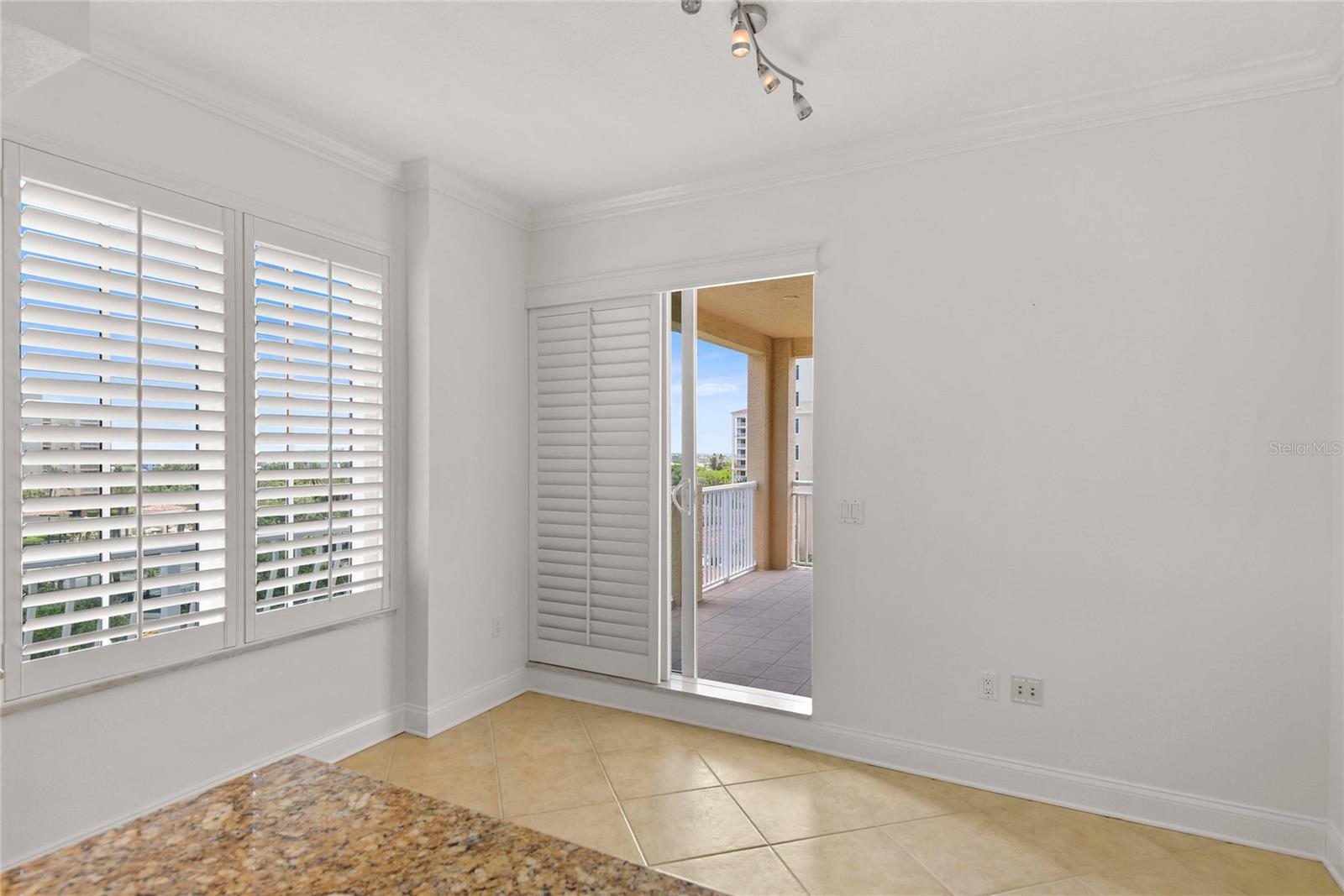 261 MINORCA BEACH WAY #606, NEW SMYRNA BEACH, FL, 32169