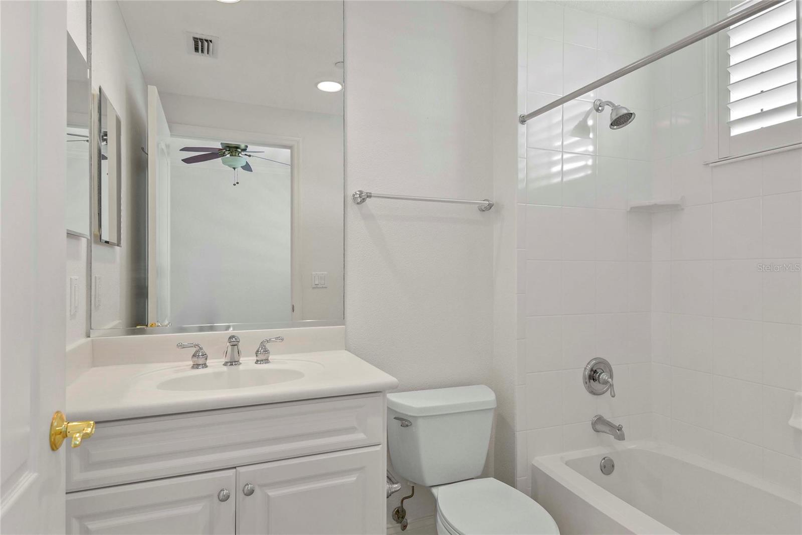 261 MINORCA BEACH WAY #606, NEW SMYRNA BEACH, FL, 32169