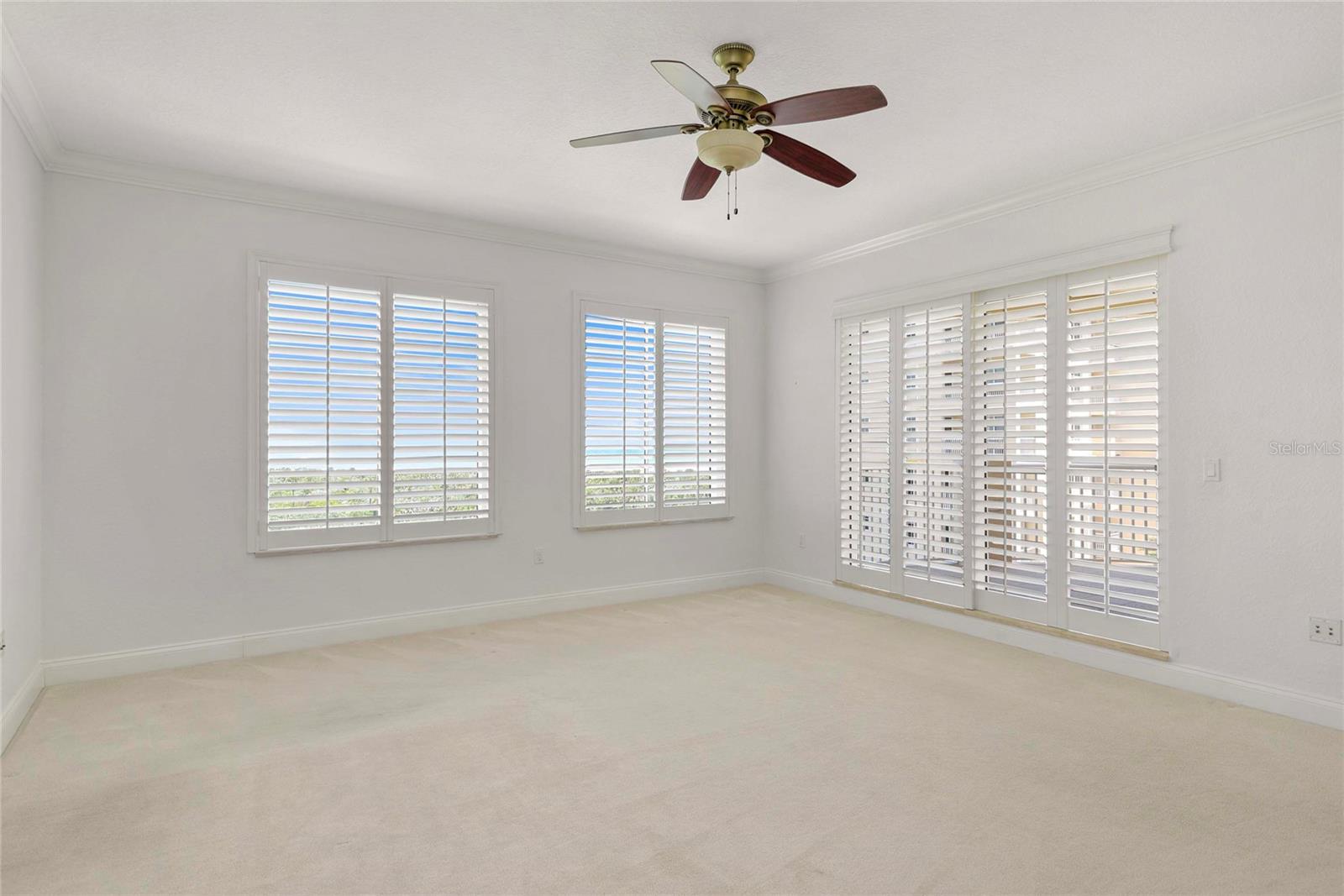 261 MINORCA BEACH WAY #606, NEW SMYRNA BEACH, FL, 32169