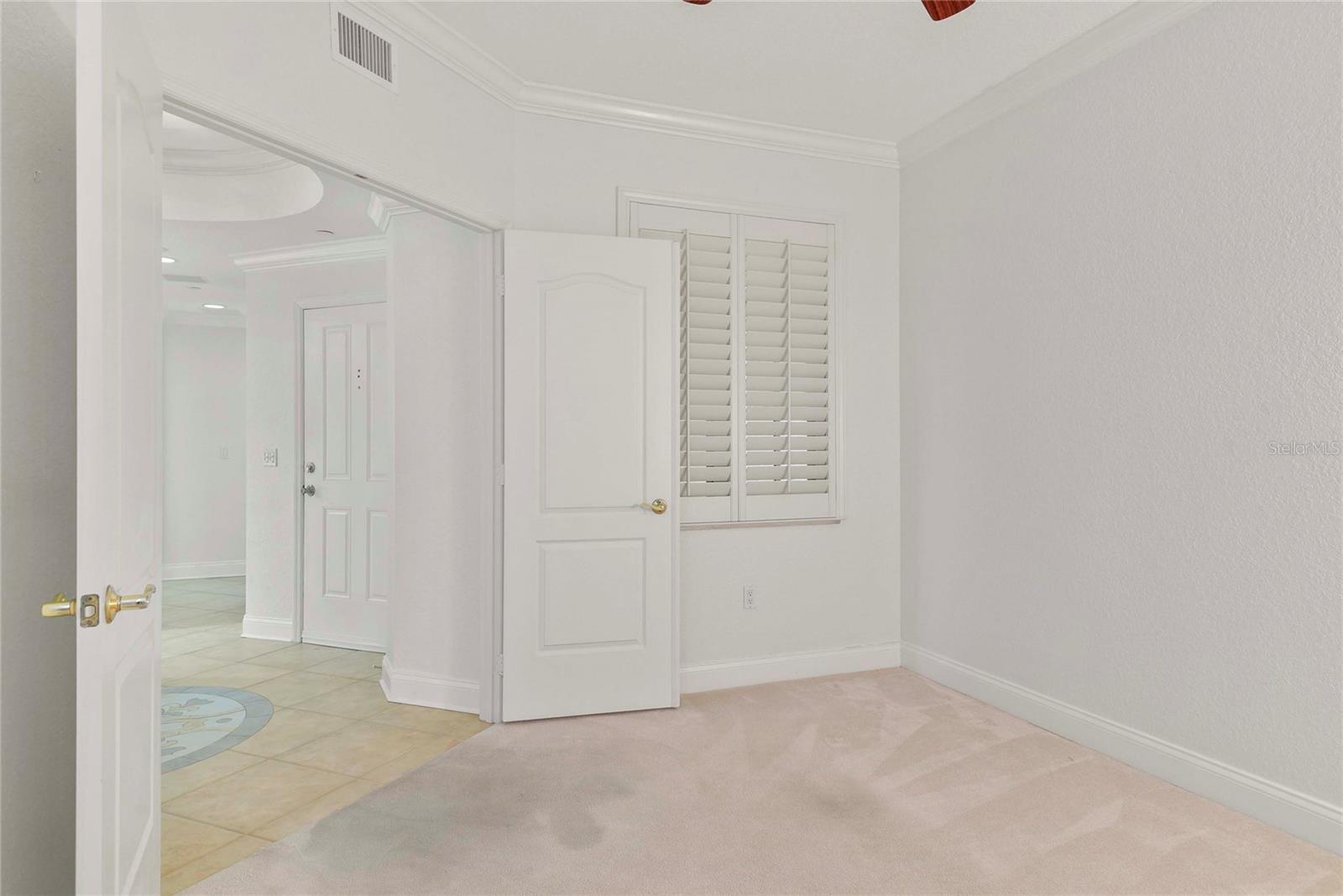 261 MINORCA BEACH WAY #606, NEW SMYRNA BEACH, FL, 32169