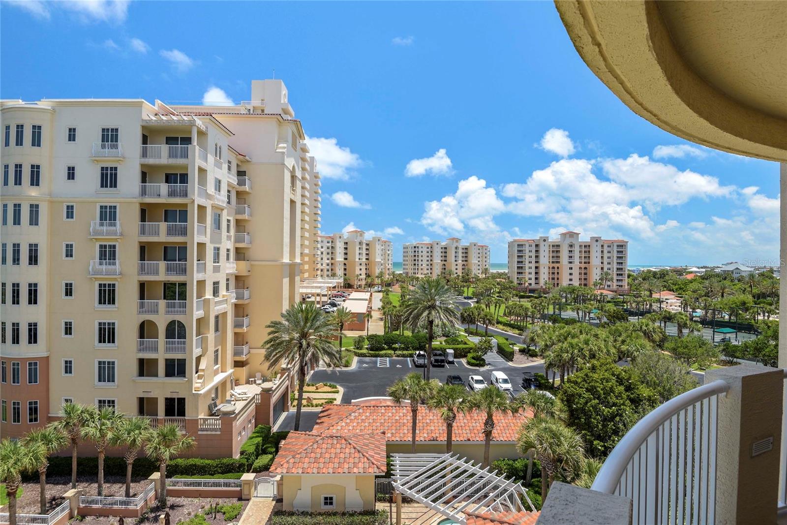 261 MINORCA BEACH WAY #606, NEW SMYRNA BEACH, FL, 32169