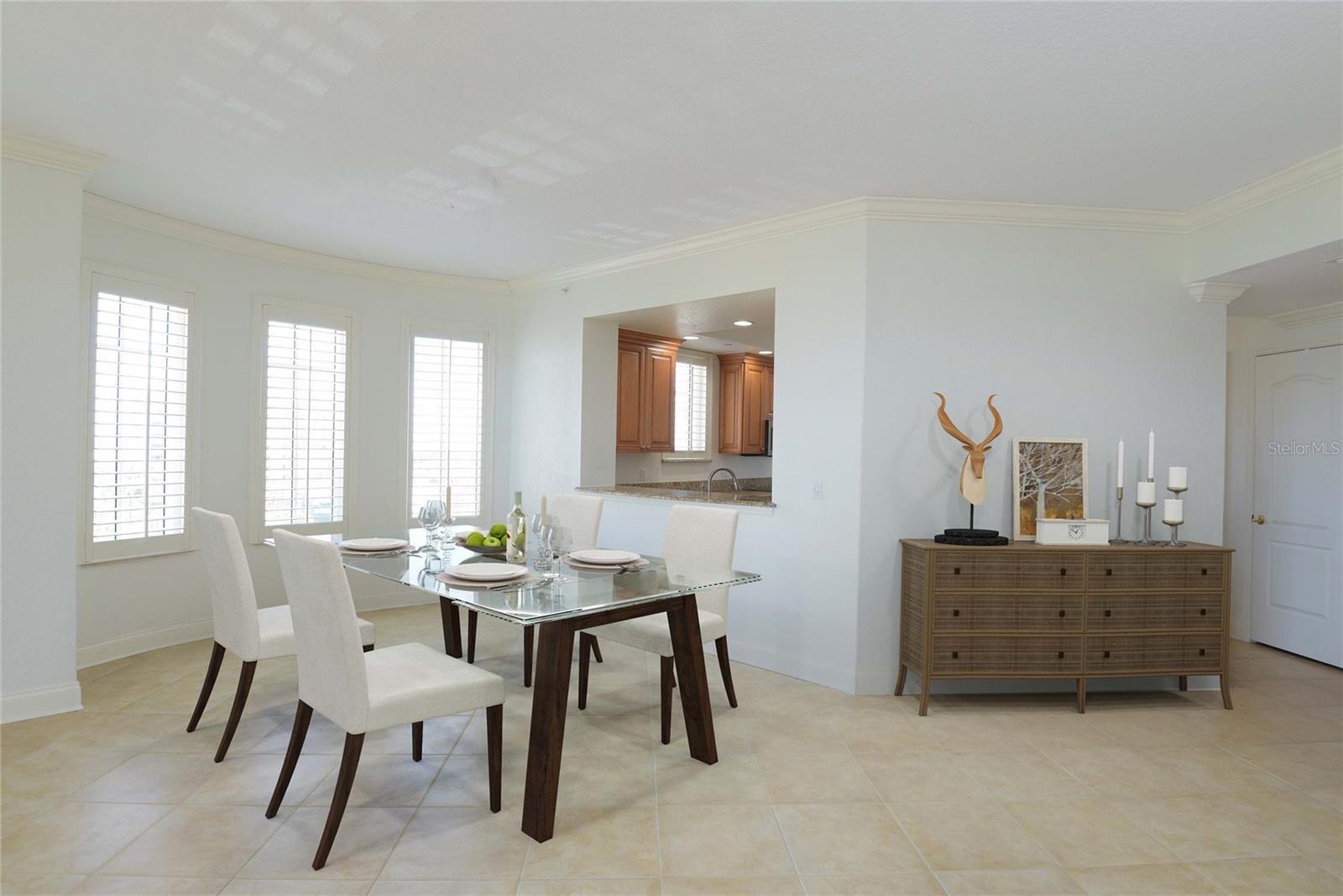 261 MINORCA BEACH WAY #606, NEW SMYRNA BEACH, FL, 32169