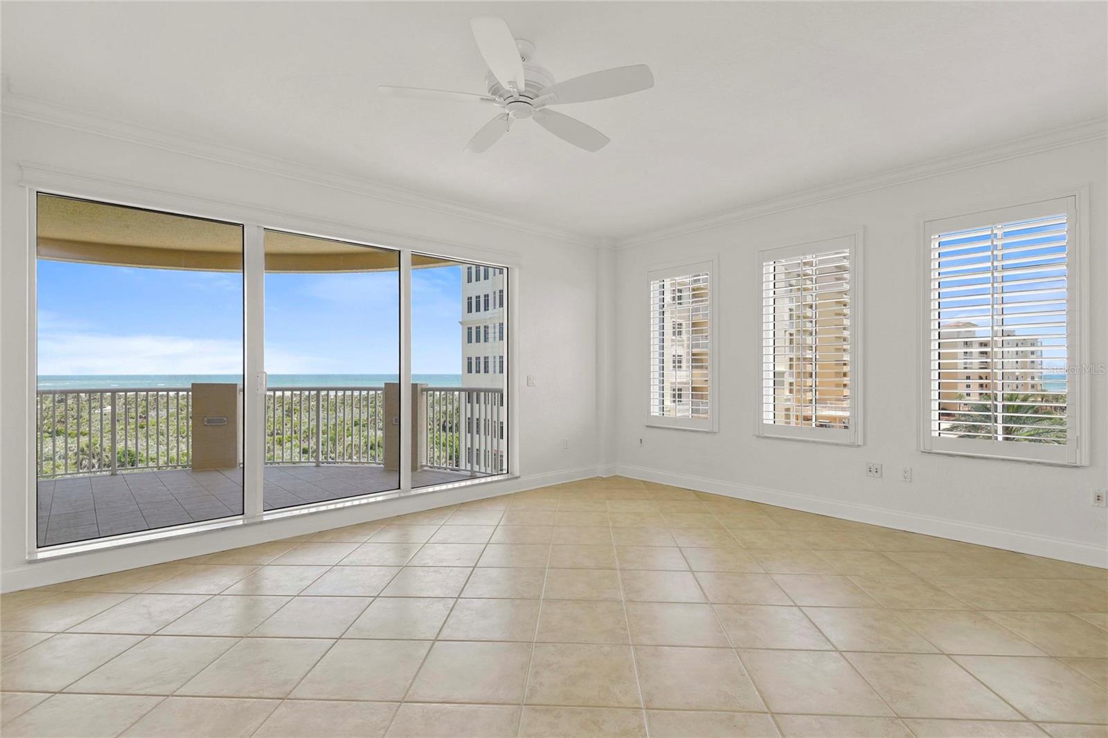 261 MINORCA BEACH WAY #606, NEW SMYRNA BEACH, FL, 32169