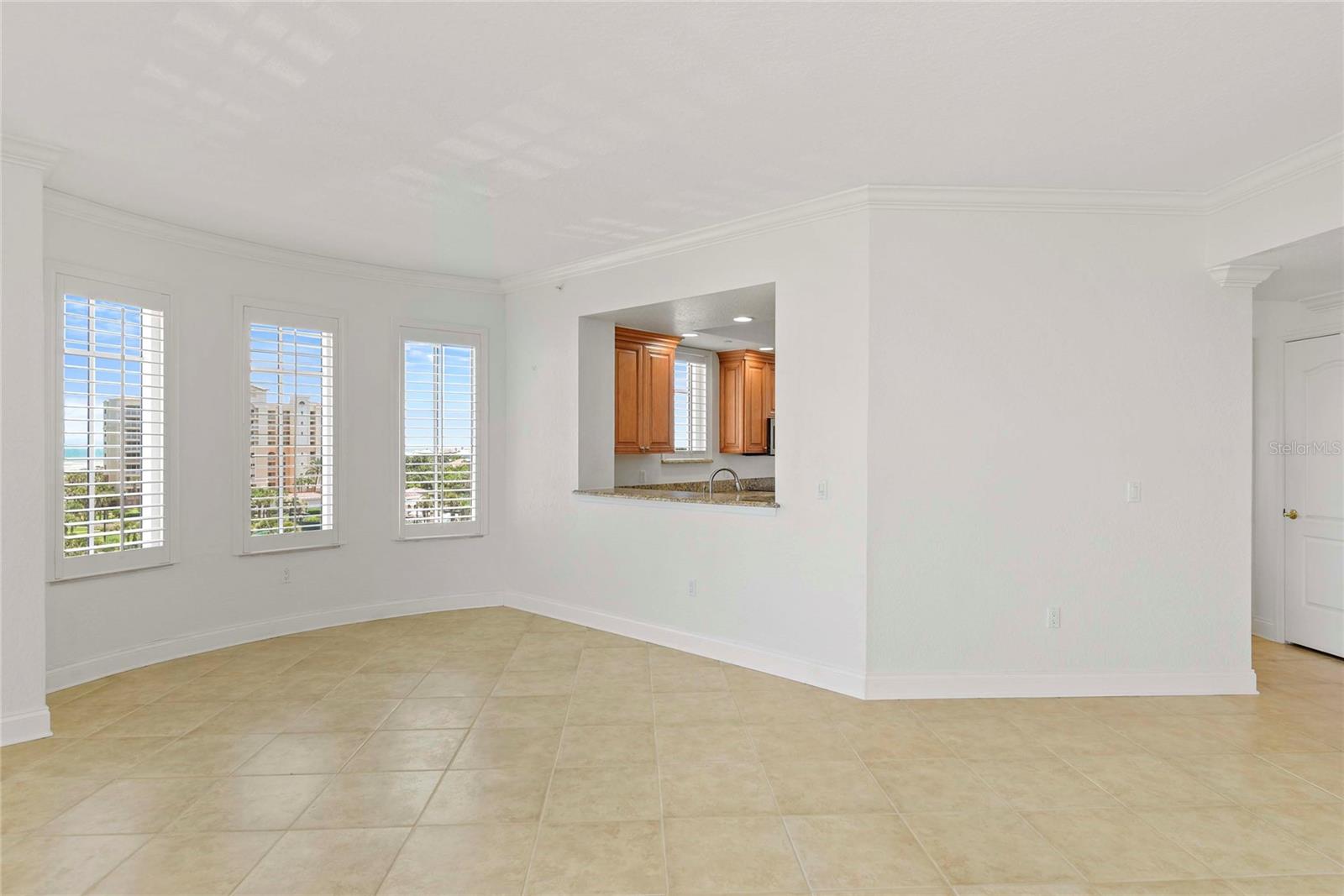 261 MINORCA BEACH WAY #606, NEW SMYRNA BEACH, FL, 32169