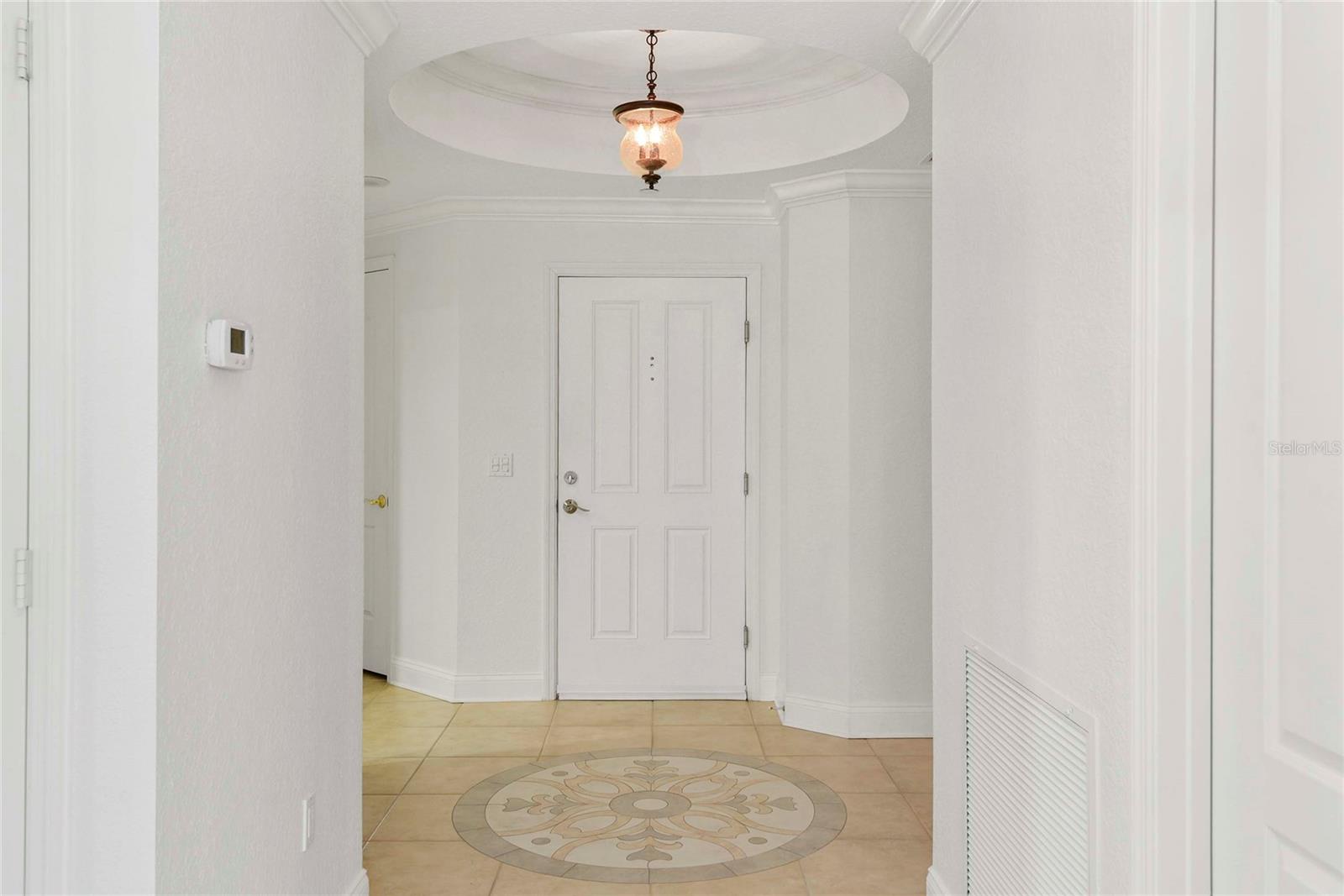 261 MINORCA BEACH WAY #606, NEW SMYRNA BEACH, FL, 32169