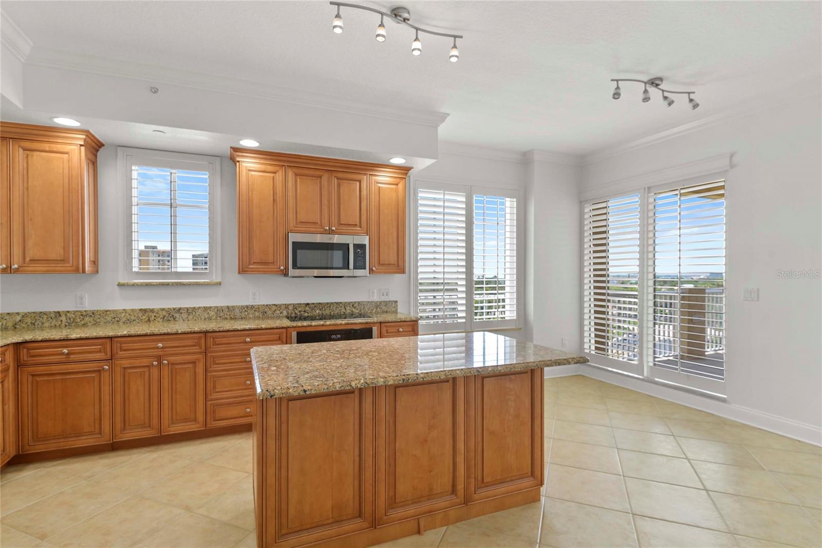 261 MINORCA BEACH WAY #606, NEW SMYRNA BEACH, FL, 32169