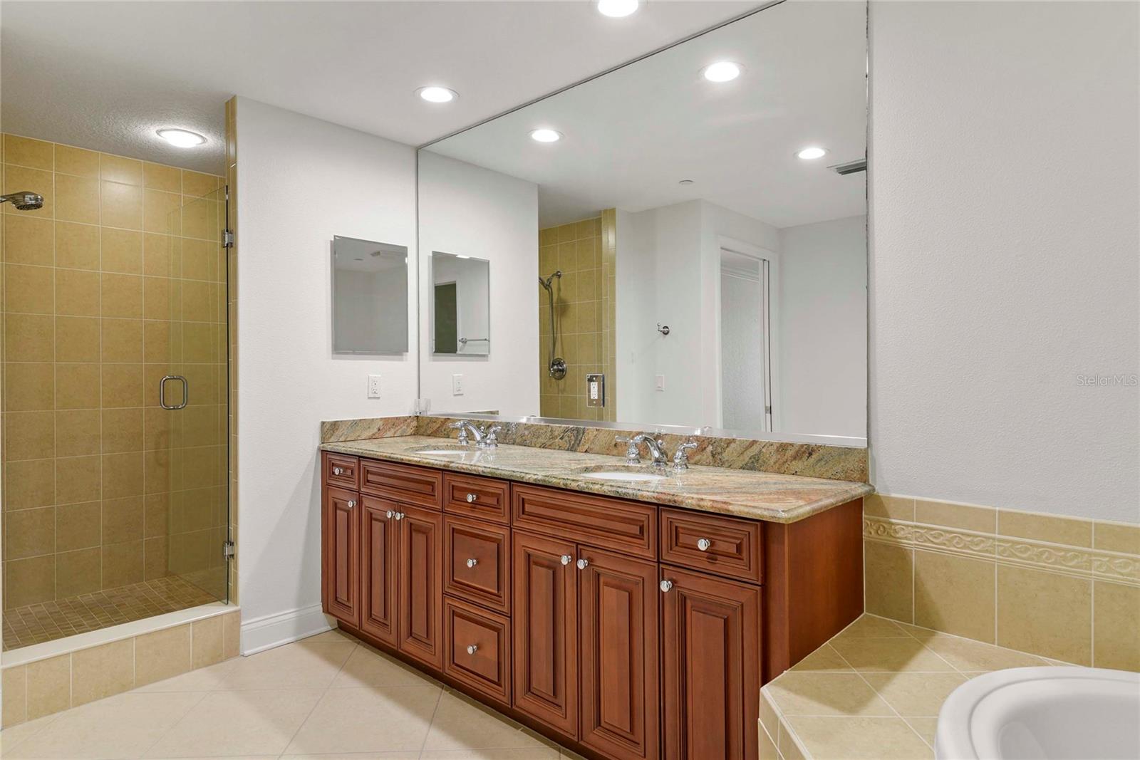 261 MINORCA BEACH WAY #606, NEW SMYRNA BEACH, FL, 32169
