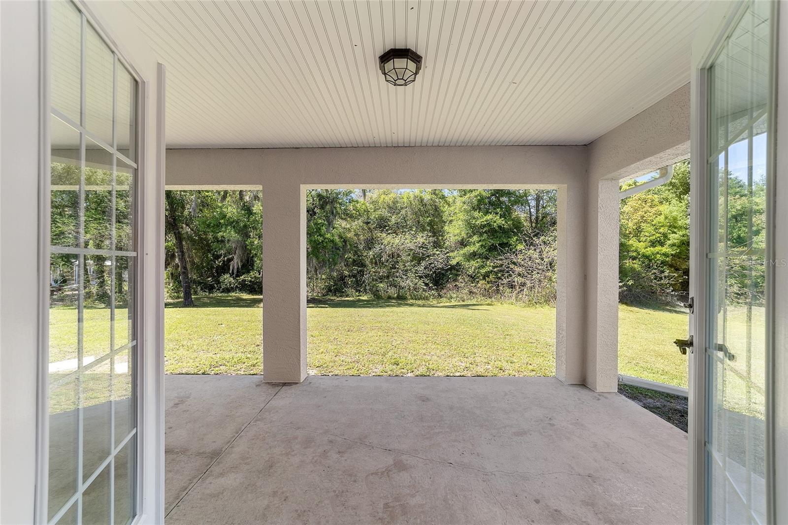 4020 NE 14TH CT, OCALA, FL, 34479