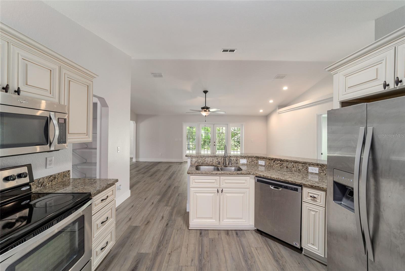 4020 NE 14TH CT, OCALA, FL, 34479