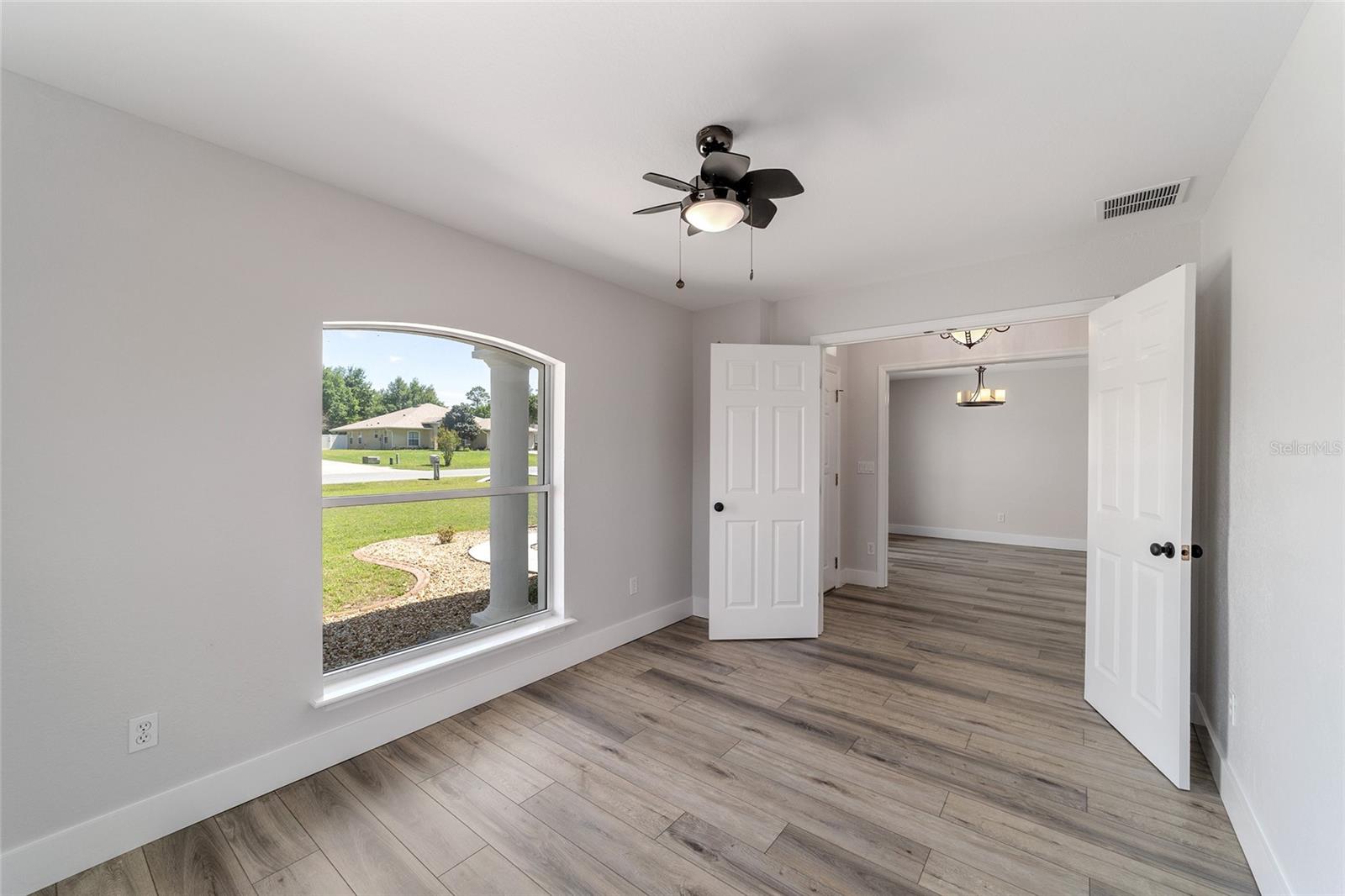 4020 NE 14TH CT, OCALA, FL, 34479