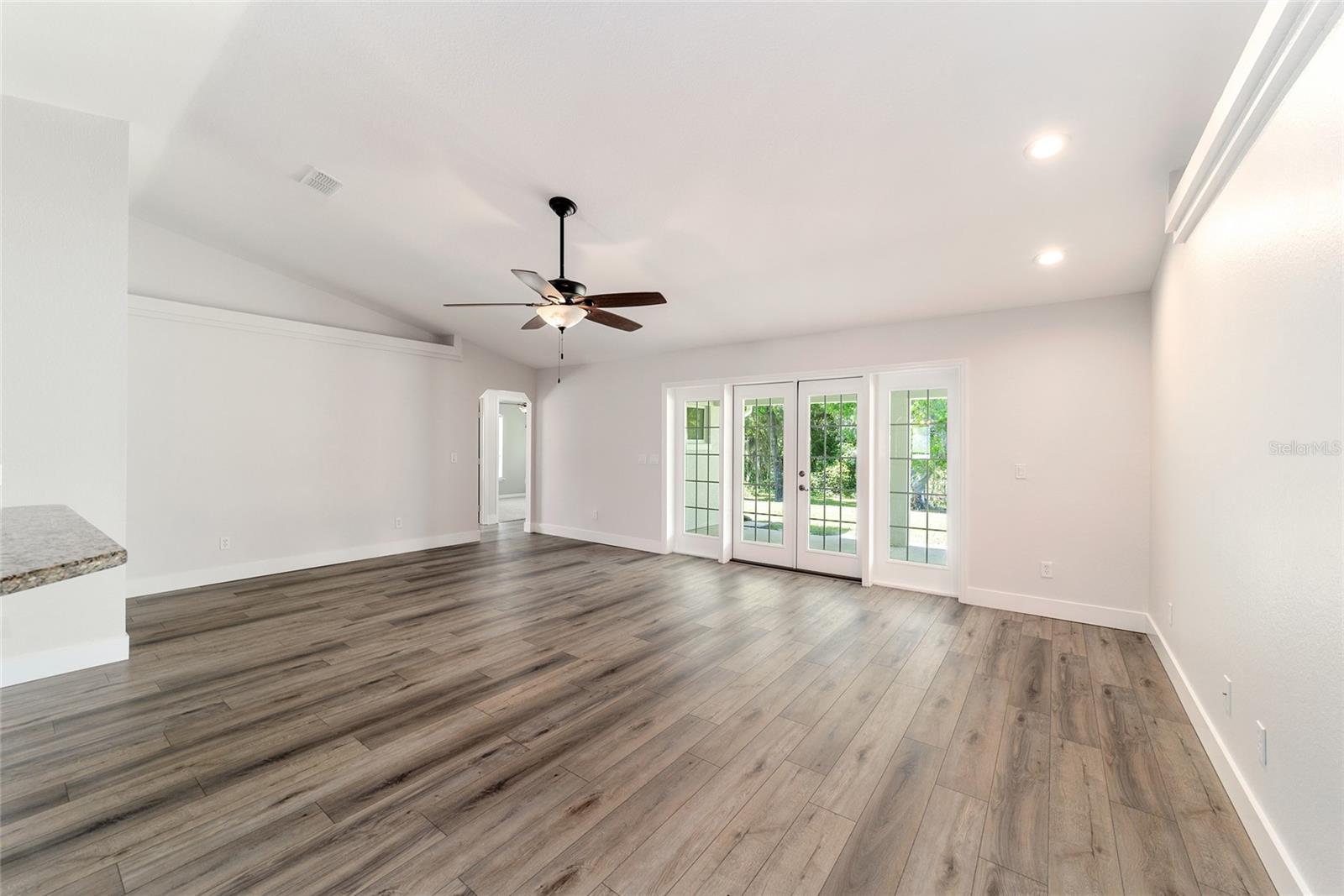 4020 NE 14TH CT, OCALA, FL, 34479