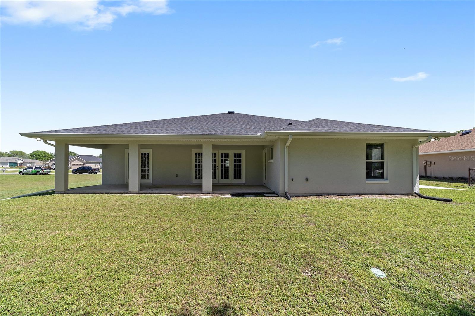 4020 NE 14TH CT, OCALA, FL, 34479