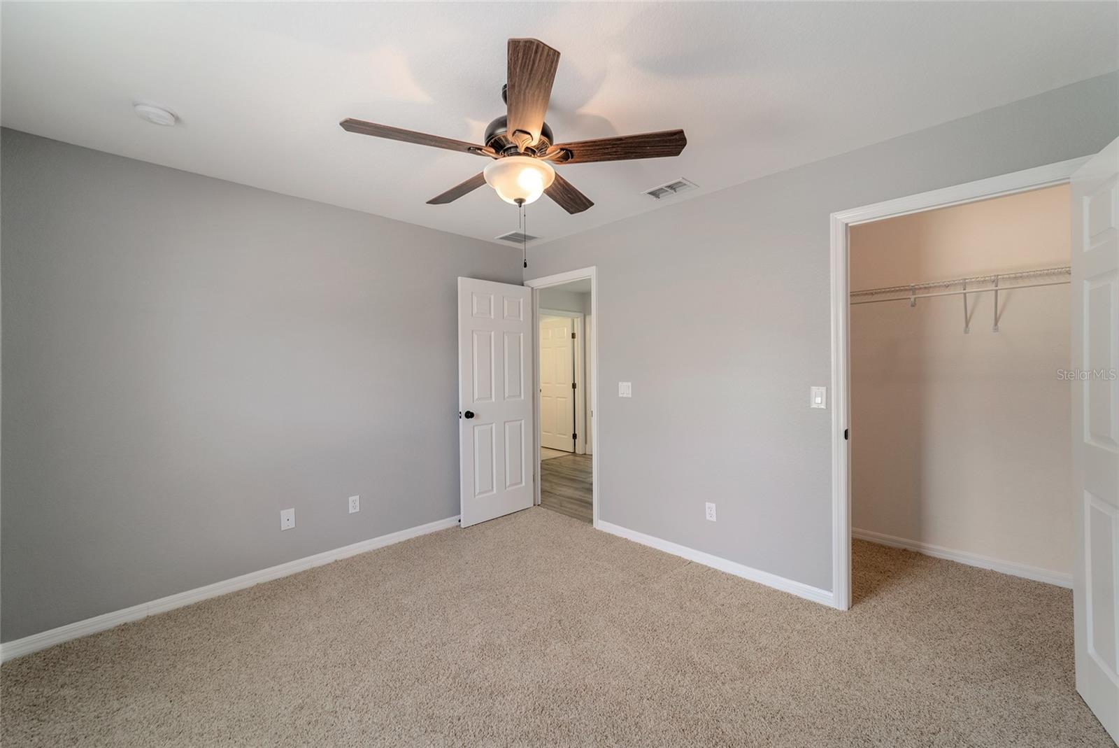 4020 NE 14TH CT, OCALA, FL, 34479